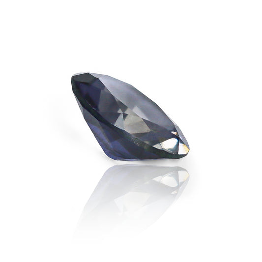 Amatista Oval 03