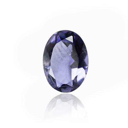 Amatista Oval 05