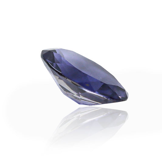 Amatista Oval 05