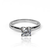 Anillo Quantum Classic
