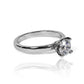 Anillo Quantum Classic