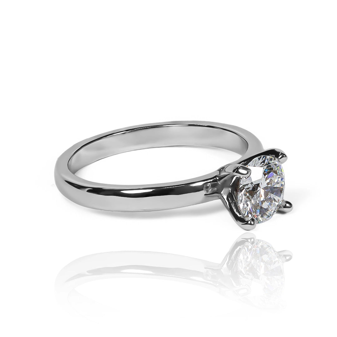 Anillo Quantum Classic