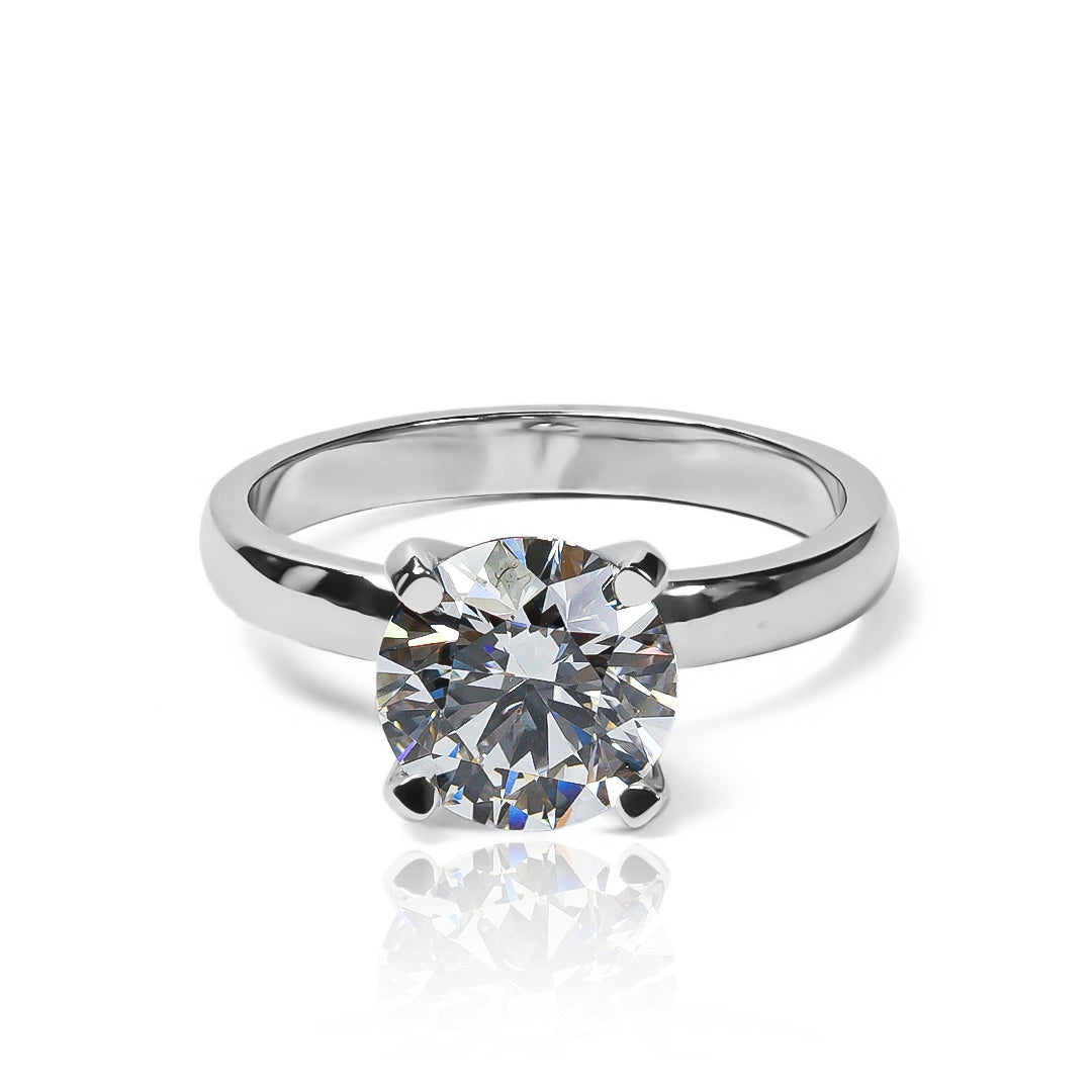 Anillo Quantum Origin