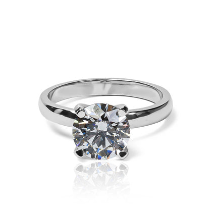Anillo Quantum Origin