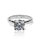 Anillo Quantum Origin