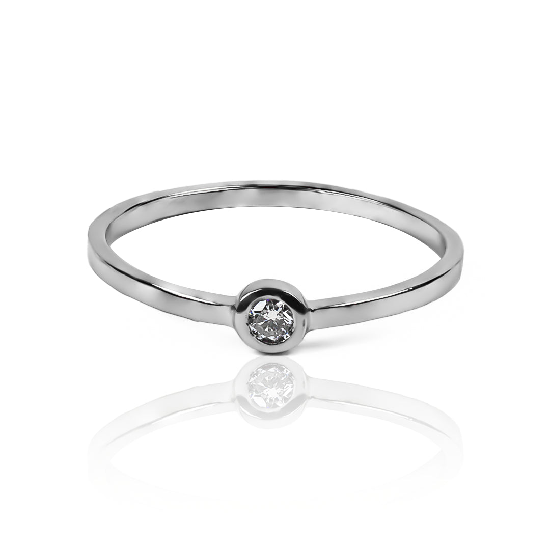 circuit ring