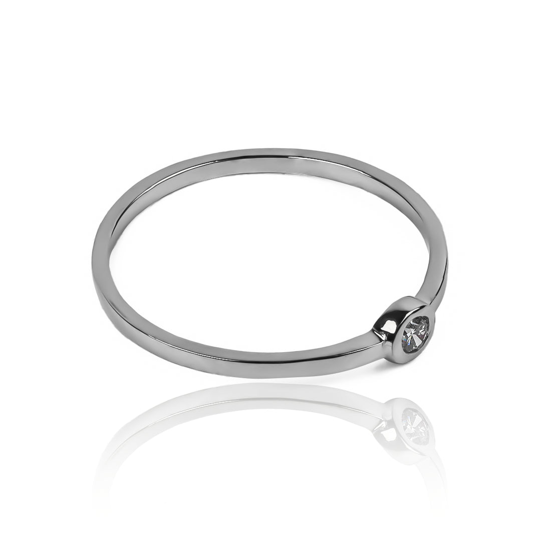 circuit ring