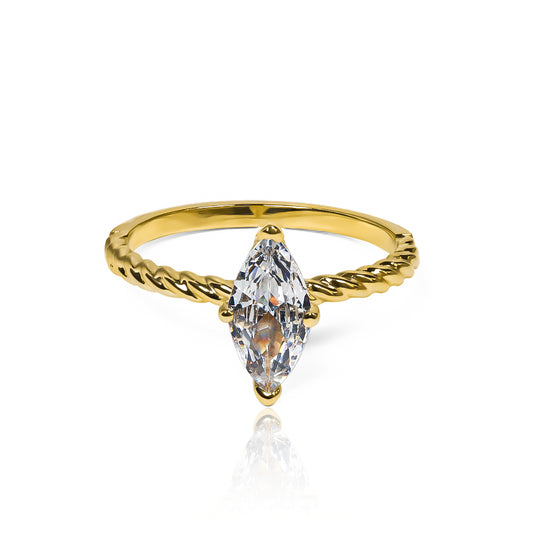 Anillo marquess rope