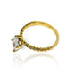 Anillo marquess rope