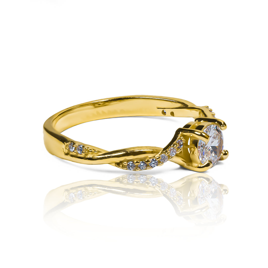 Anillo Nexo
