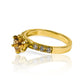 Anillo raff lover II