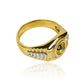 Anillo classic cartier