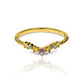 Anillo Encanto Floral