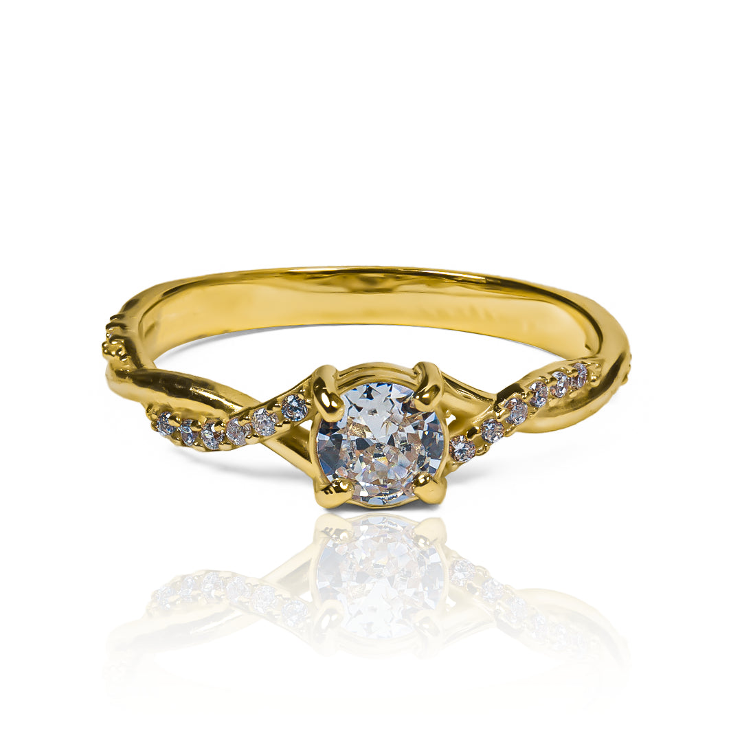 Anillo Nexo