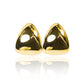 Aretes Asymétrie I