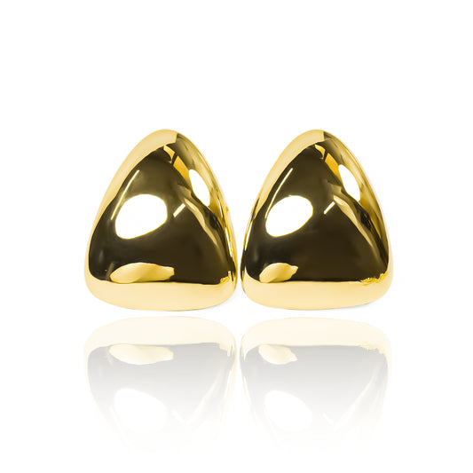 Aretes Asymétrie I