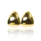Aretes Asymétrie I