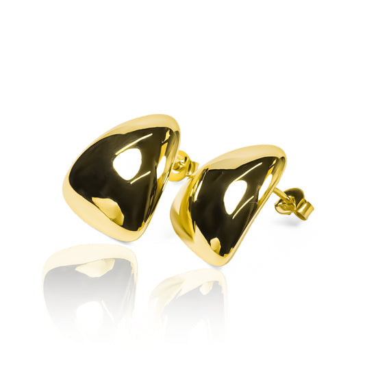 Aretes Asymétrie I