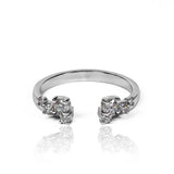 Anillo Pisargolla Quantum Gravity