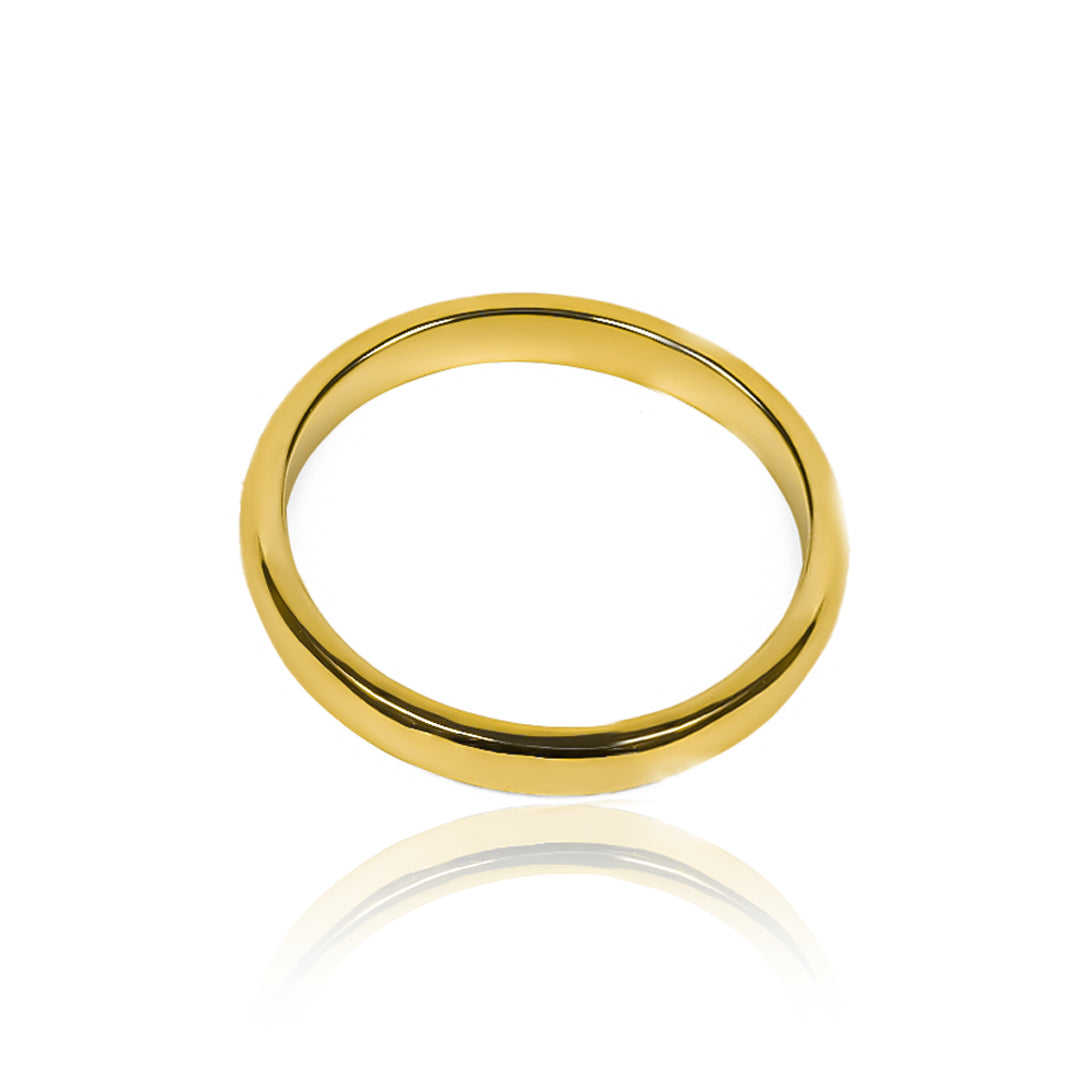 Argolla Minimals