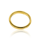 Argolla Minimals