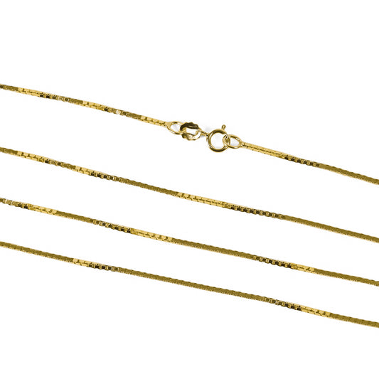 Cadena Venecia L 60