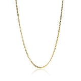 Ladder Chain Link 40