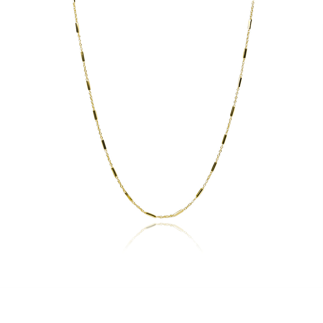 Cadena Stick & chain 40 I