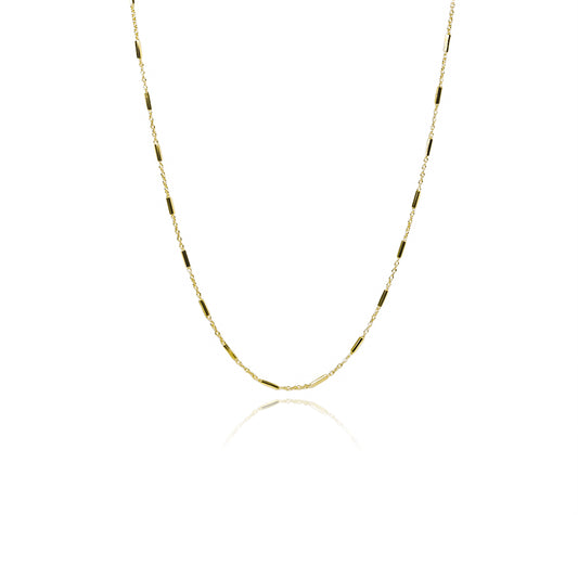 Cadena Stick & chain 40 I