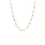 Cadena Stick & chain 40 I