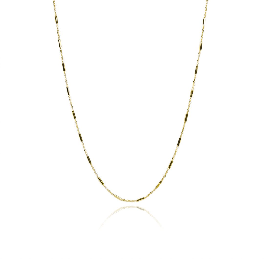 Cadena Stick & chain 45 I