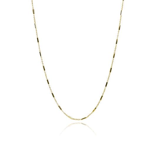 Cadena Stick & chain 45 I