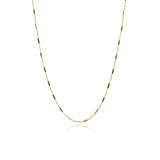 Cadena Stick & chain 45 I