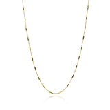 Stick &amp; sphere 45 I