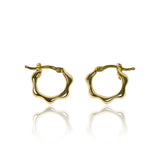 Sidereal Candongas I