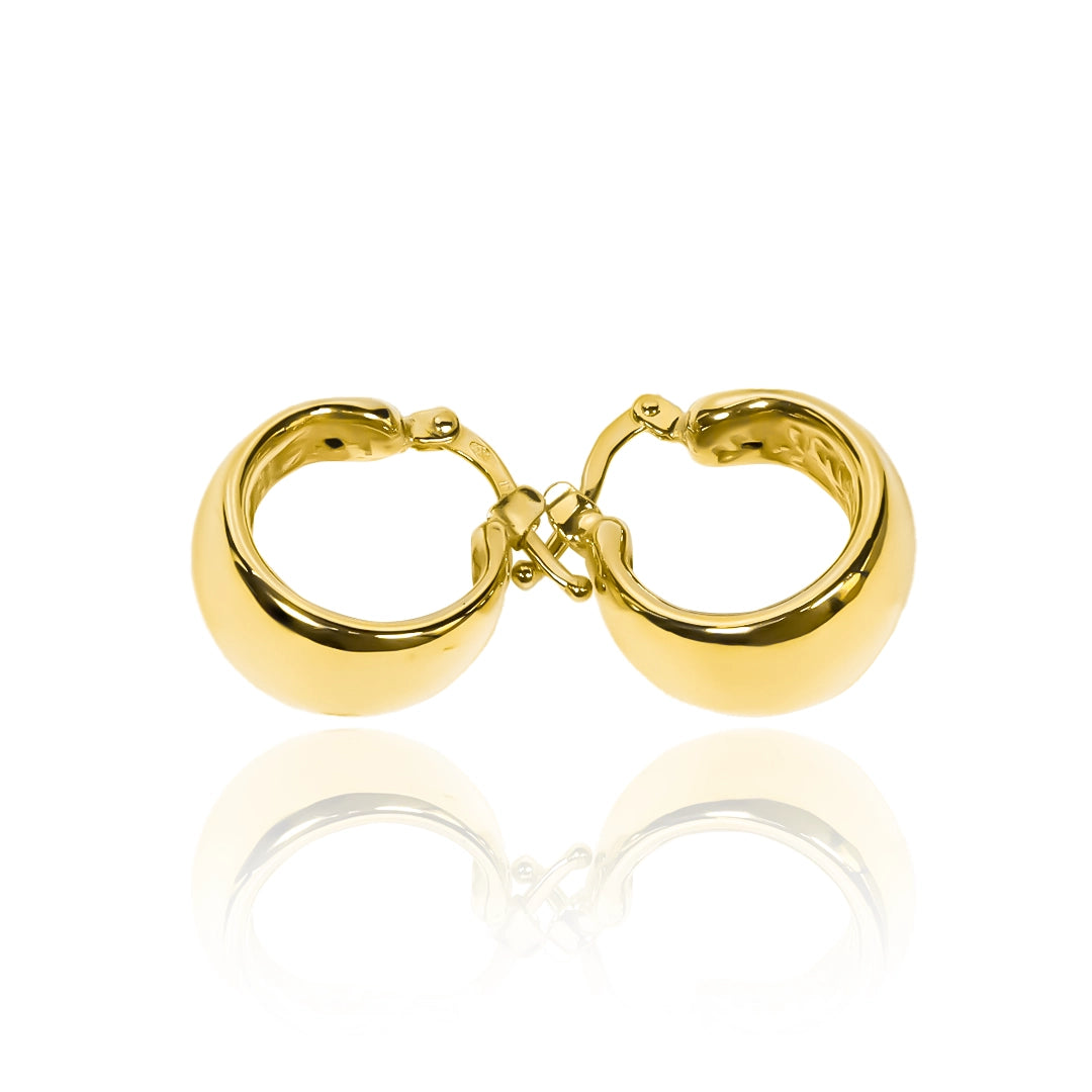 Sidereal Candongas I