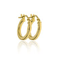 Candonga Ancestral S I