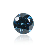 Emerald 054
