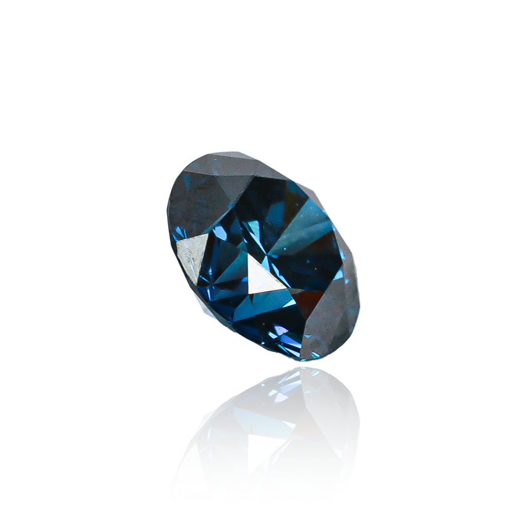 Emerald 054