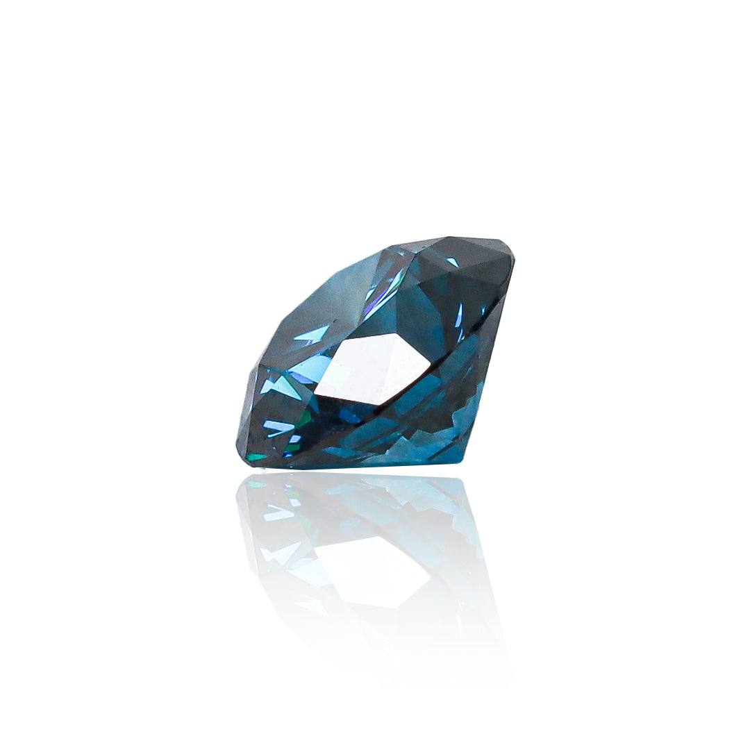 Emerald 054