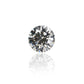 Emerald 054