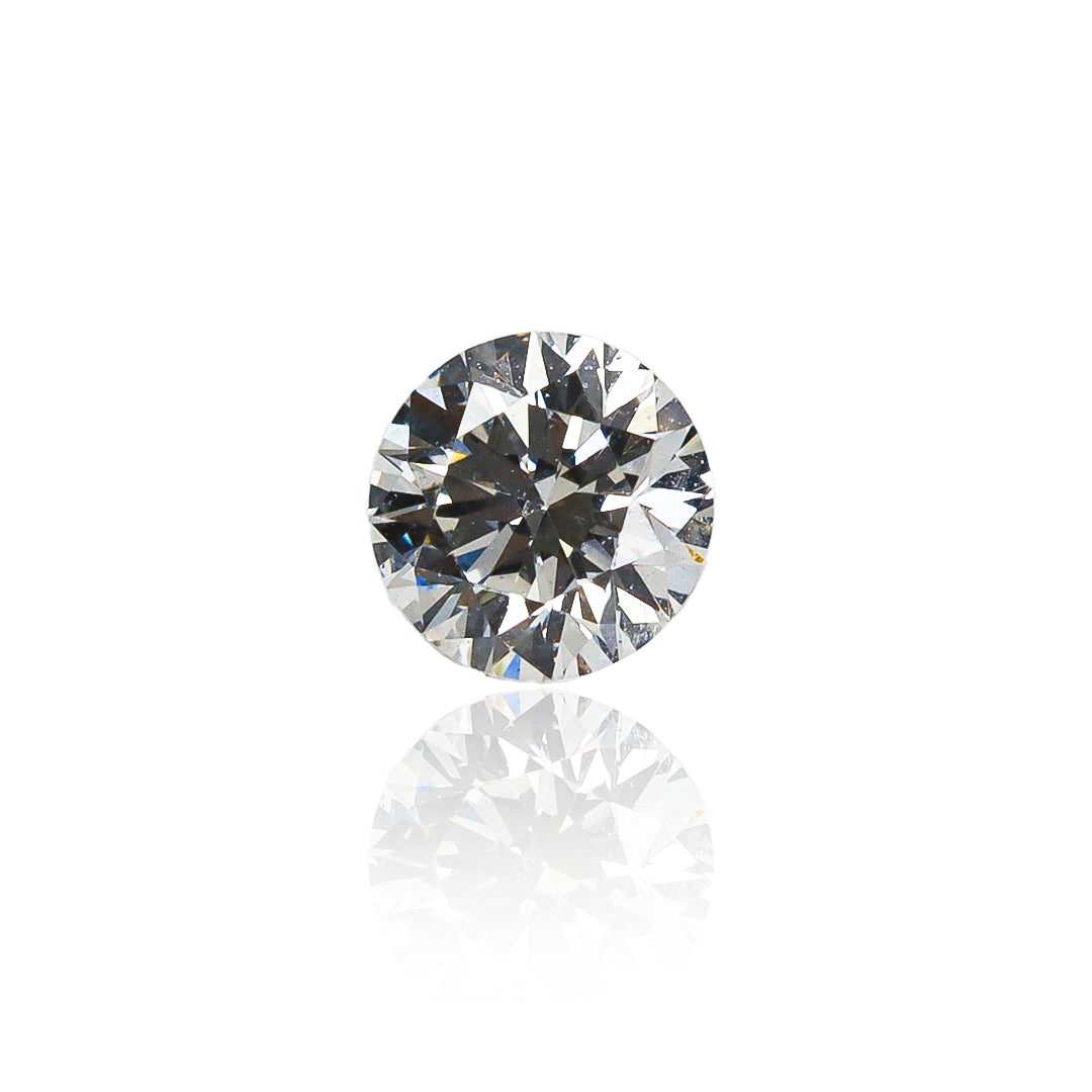 Emerald 054