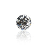 Emerald 054