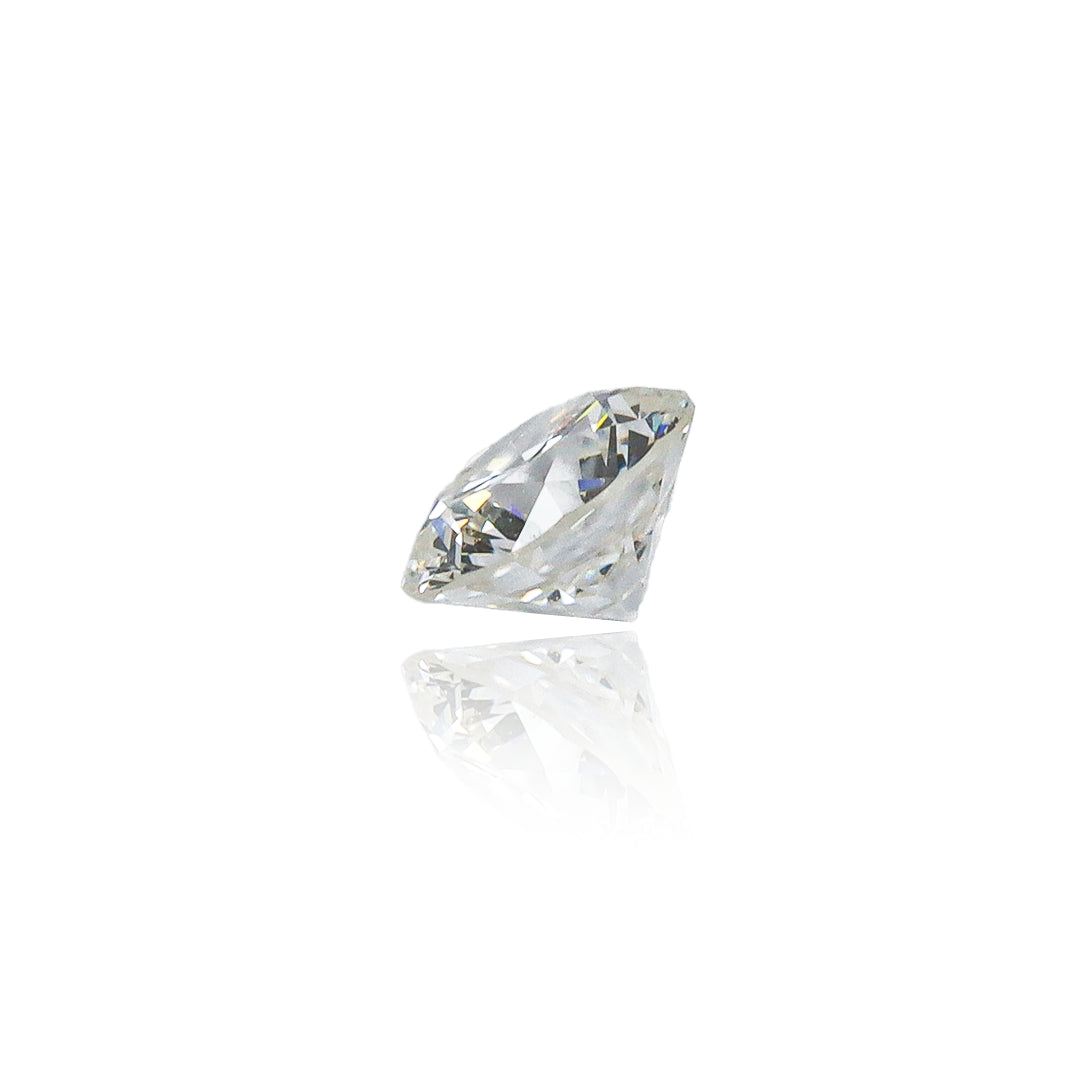 Emerald 054