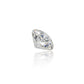 Emerald 054