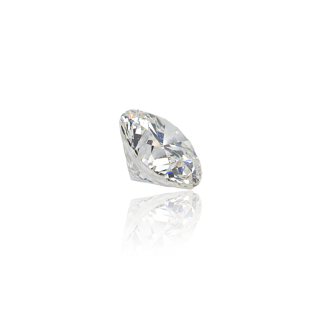 Emerald 054