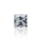 Diamante de Laboratorio Princess 02