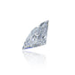 Diamante de Laboratorio Princess 02