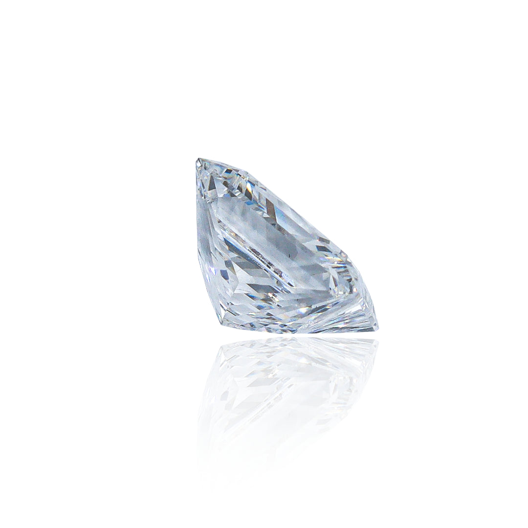 Diamante de Laboratorio Princess 02