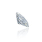 Diamante de Laboratorio Oval Brillant 02